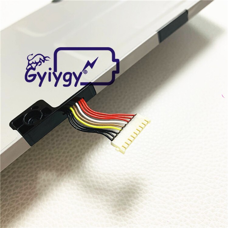 Batterie de remplacement, pour Samsung 940x3m 940x5m 940x 5n