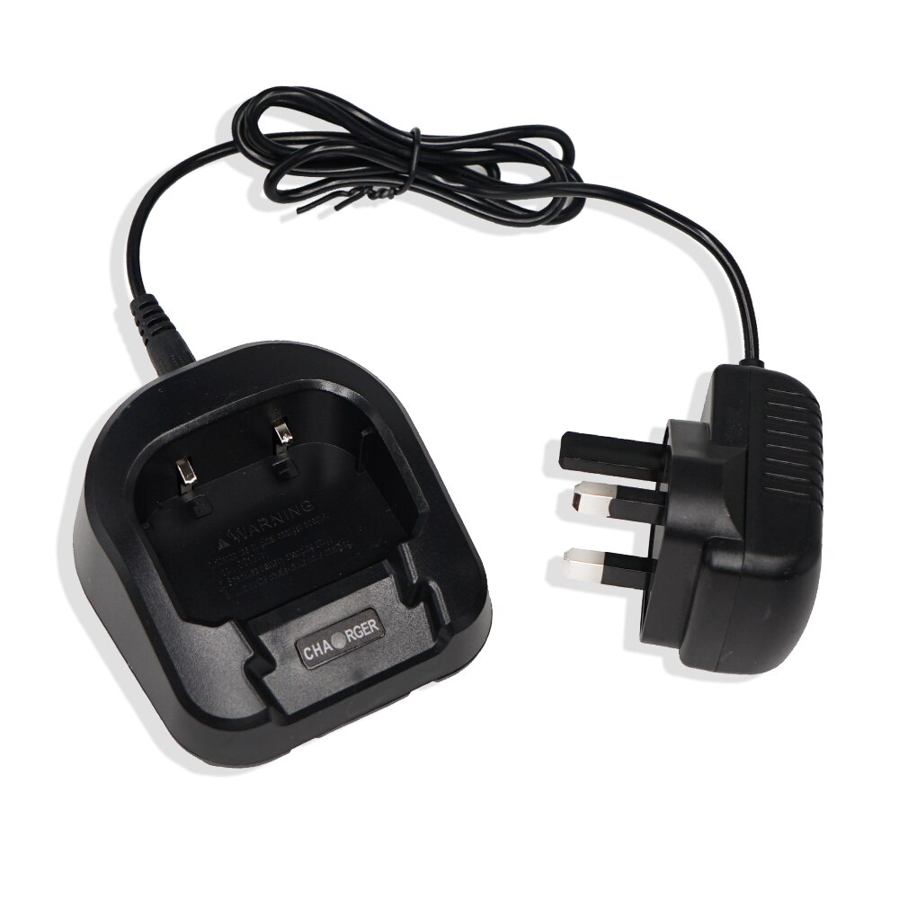 Baofeng UV-82 Walkie Talkie EU/US/UK/AU/USB/Car Charger Adapter Base For Baofeng UV 82 UV-82 UV82 Two Way Radio Accessories