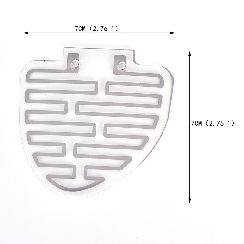 3.7v-5v gele mini usb isolatie onderzetters verwarming elektrische koffie kopje mok mat kantoor