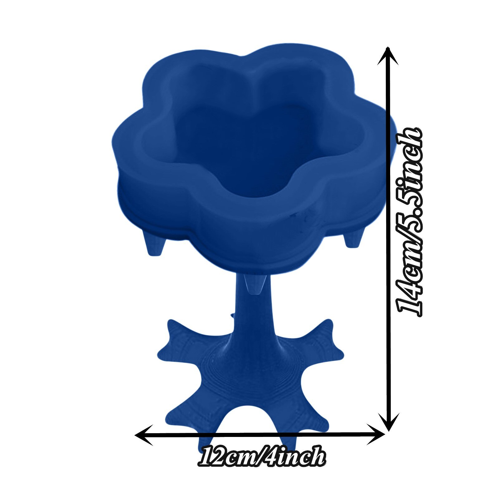 5 Shot Small Glass Dispenser Holder -dispenser For Filling Liquids Bar Shot Dispenser Party Pour Artifact Beverage Machine #40