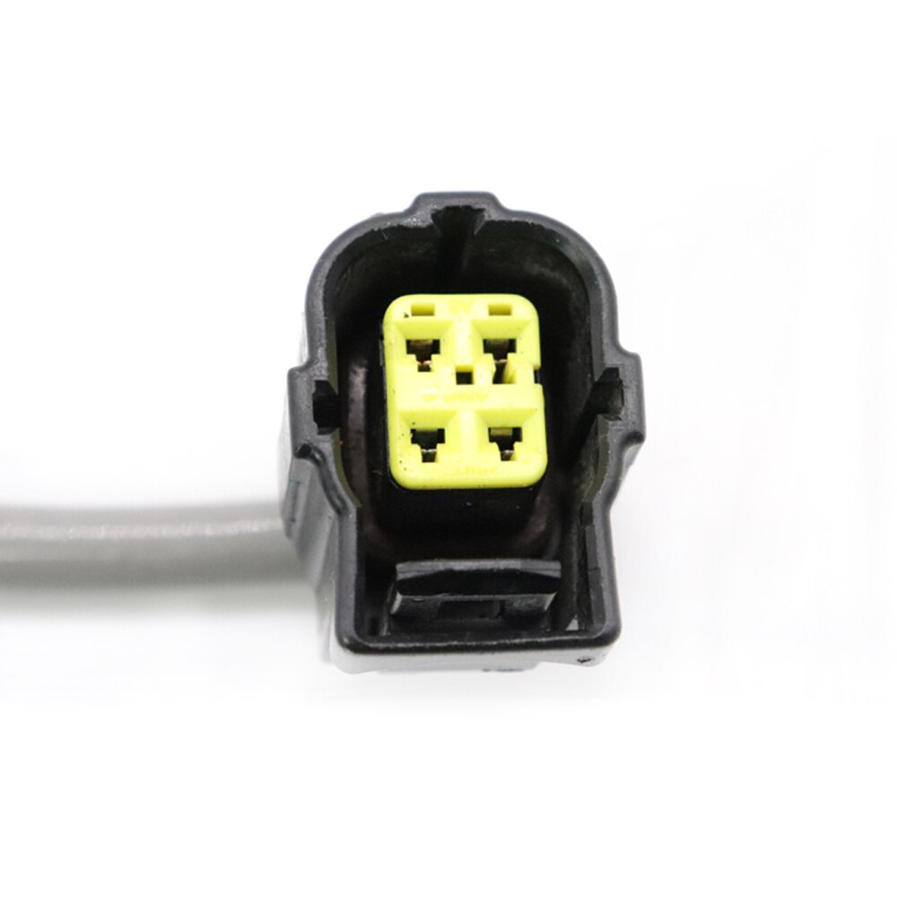 1588A141 5S10316 Oxygen O2 Lambda Sensor For MITSUBISHI LANCER OUTLANDER SPORT RVR