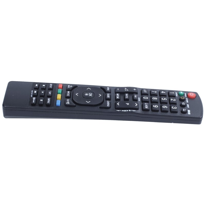 Vervanging Afstandsbediening Voor LG LCD Smart TV AKB72915207 AKB72915206 55LD520