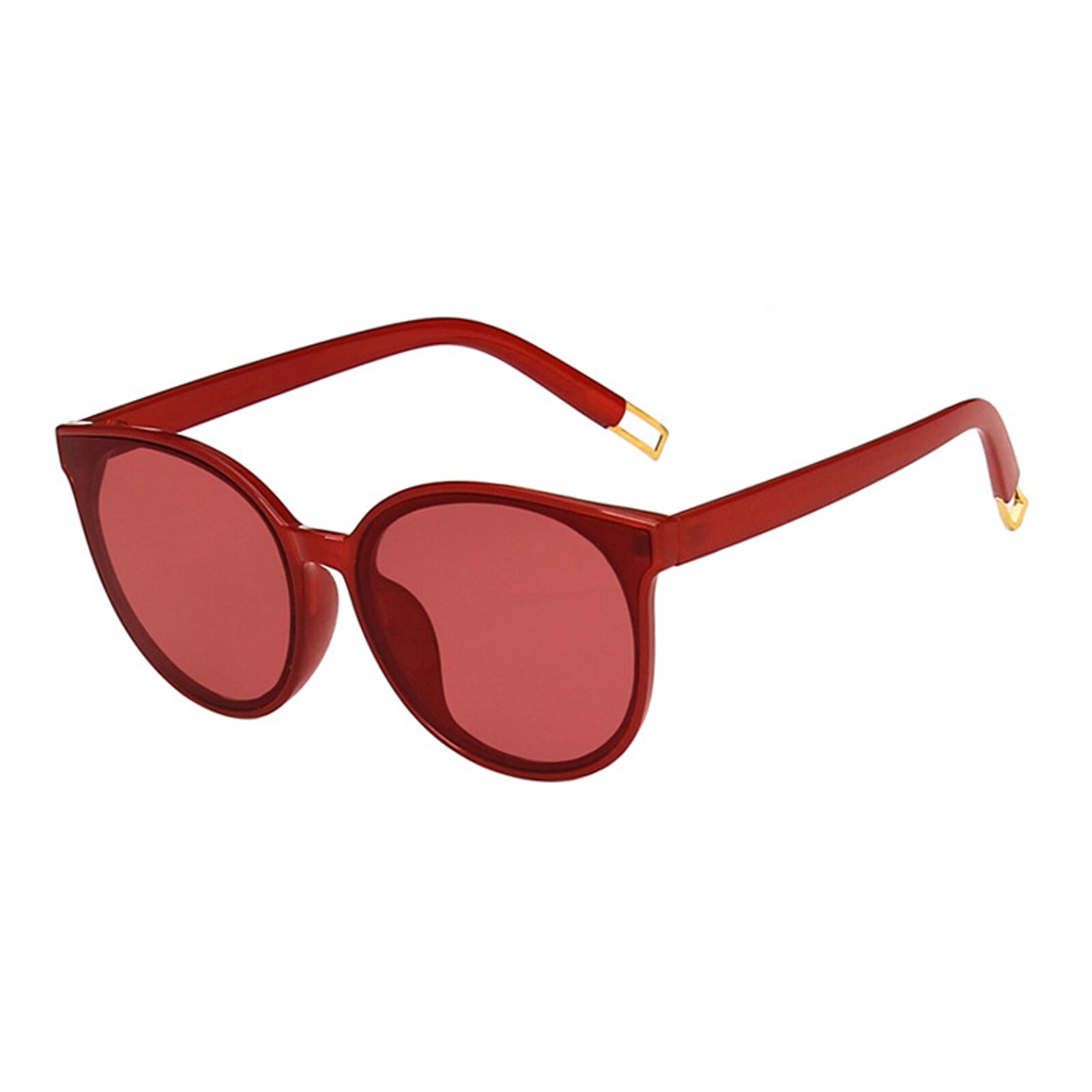 Proteção exterior bonito da praia da cor sólida das meninas dos meninos do miúdo para o feriado: C