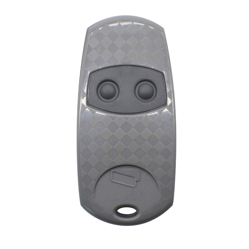 Remote Control Gate CAME TOP432NA TOP432EE TOP432EV TOP 432 EE NA EV COMMAND for Garage Door 433 433.92 MHz: CAME TOP432EE