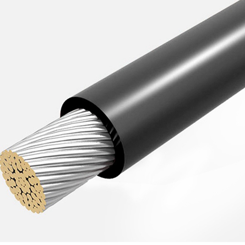 15Pin SATA Power Supply Splitter Cable Hard Drive 1 Male to 5 Female Extension Power Cord for DIY PC Sever