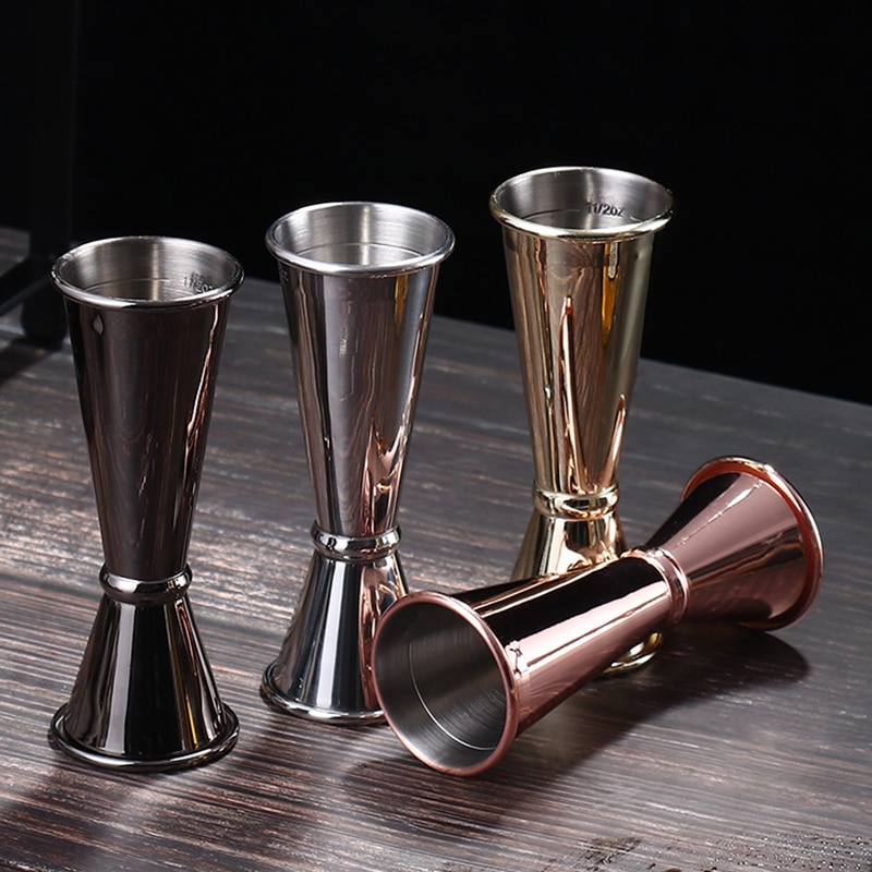 2pcs Rotate Whiskey Glass Whiskey Cocktail Drinking Wine Cup Tumbler Bottom Bar Glasses Vaso Gafas Caneca Brandy Couples