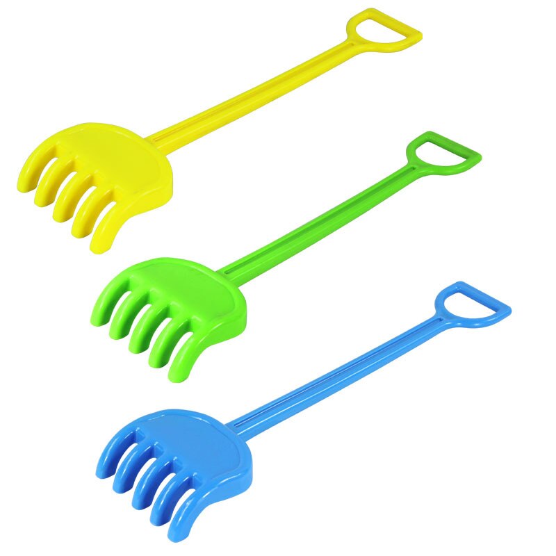 Kinderen Strand Speelgoed Set Baggeren Gereedschappen Grote Baby Speel Zand Spelen Water Speelgoed Kinderen Educatief Speelgoed