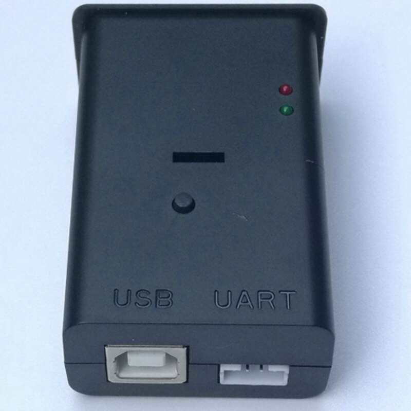 GM661D 2D Scanning Recognition Reading Module ligent Locker Embedded Module Belt