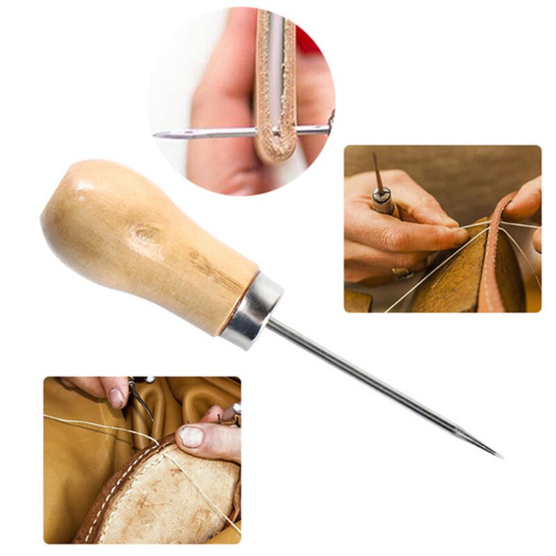 2pcs Die Release Tool for Releasing Paper Cuts Cutting Dies Paper Carft Making