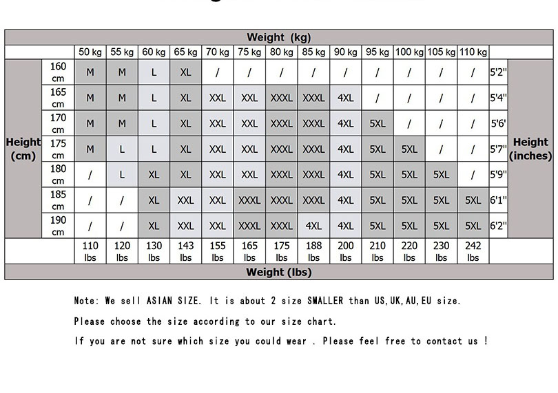 Patchwork hoodie sweatshirt heren herfst hiphop katoenen pullover hoodies streetwear japanse stijl kleding colorblock hoodie