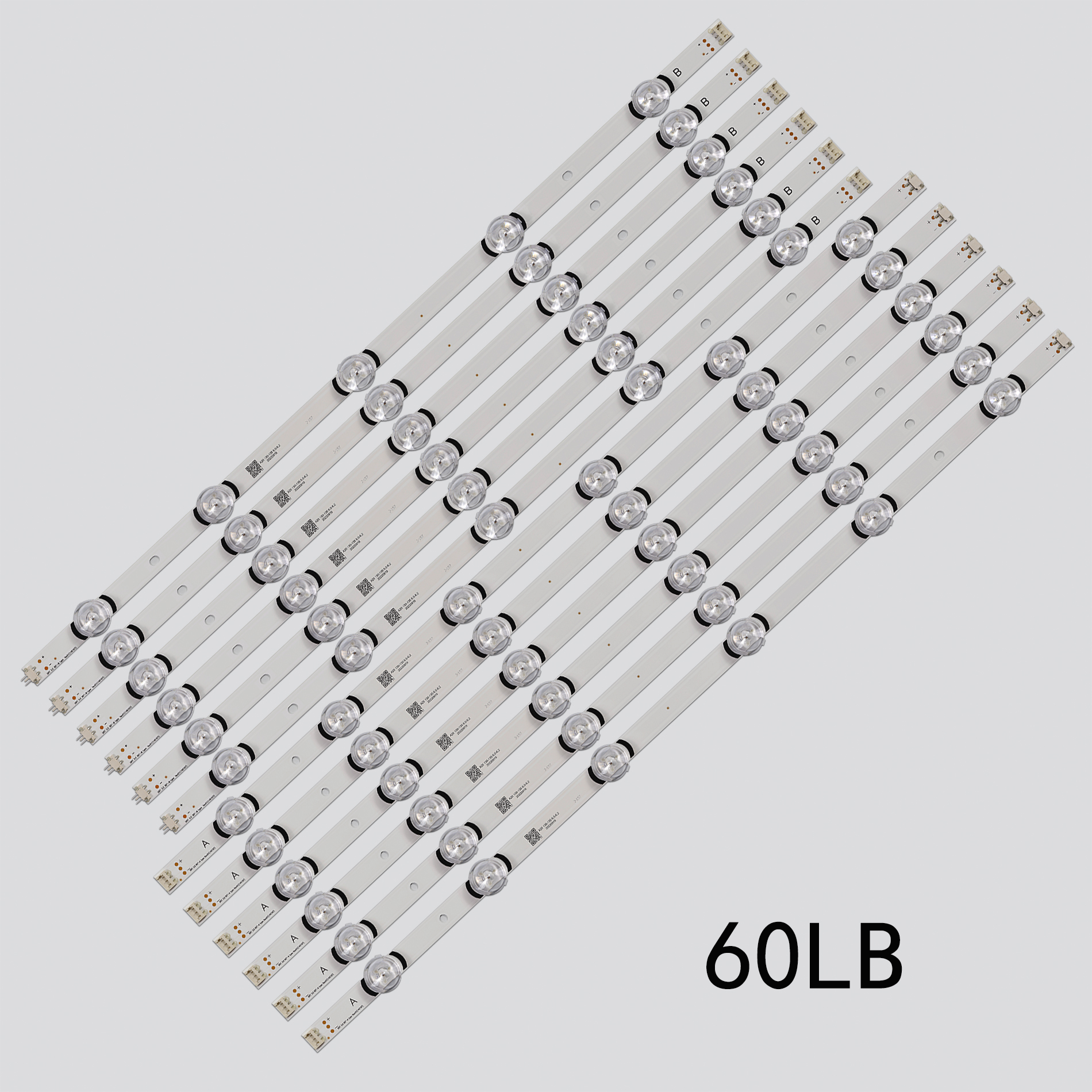 Taśma doprowadziło robić 60 lf5600 60 lf5620 60 lf5650 60 lb585v 60 lf6100 60 lf330c 60 lb561v 60 lb5830 60 lb5800 60 lb6000-uh 60 lb570u 60 lb572u