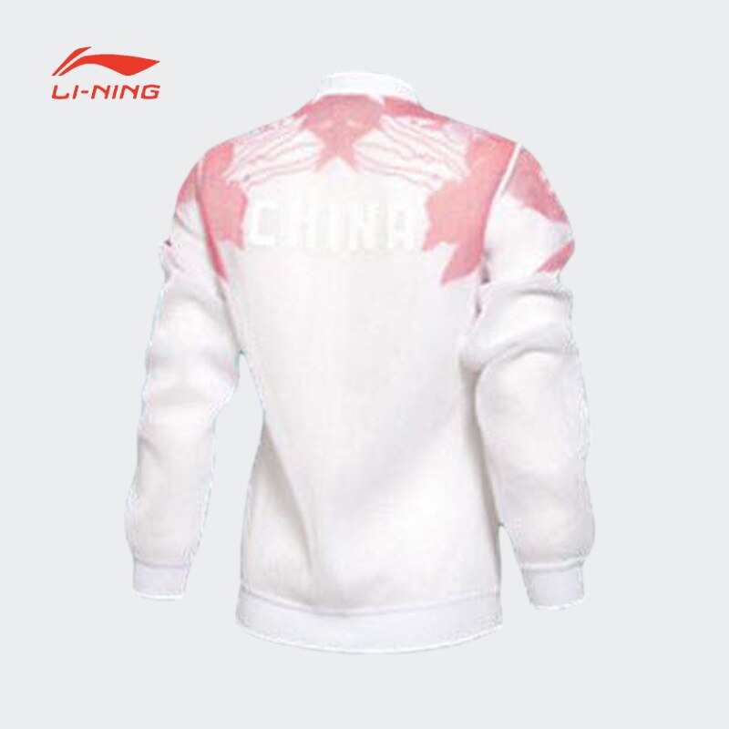 Abrigo con forro de nutria para mujer, chaqueta holgada de imitación, versión coreana, otoño e invierno, AWDL494, nueva tendencia,