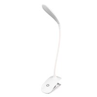 20 led lampe perlen USB led Lesen licht Kinder Augenschutz schreibtisch Lampe 2 W Faltbare USB Led Lampen LED nacht Licht: Default Title