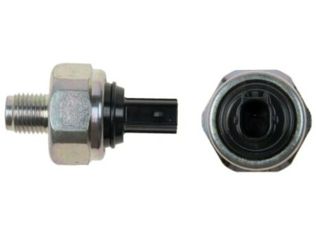 Knock Sensor 30530-RNA-A01 30530-RNAA01 For Honda Accord Civic Acura