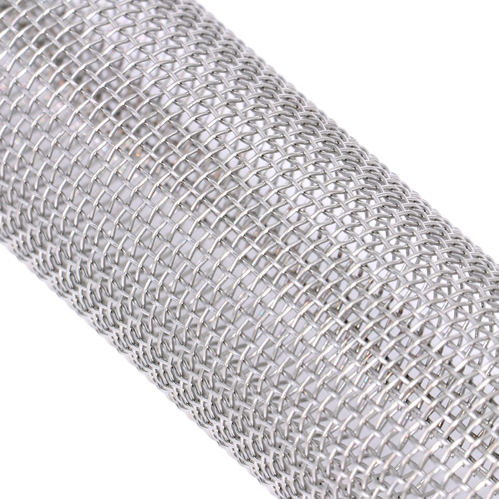 304 ekran bazooka ze stali nierdzewnej W/1/2 "gwint npt, 6 cal/15 cm piwo zacier filtr/piwo zacier czajnik robić piwa domowe warzelnictwo