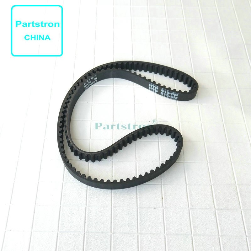 Long Life RP A3 Main Belt 620-76159 For use in Riso RP 3100 3105 3500 3590 3700 3750 3770 3790 3900