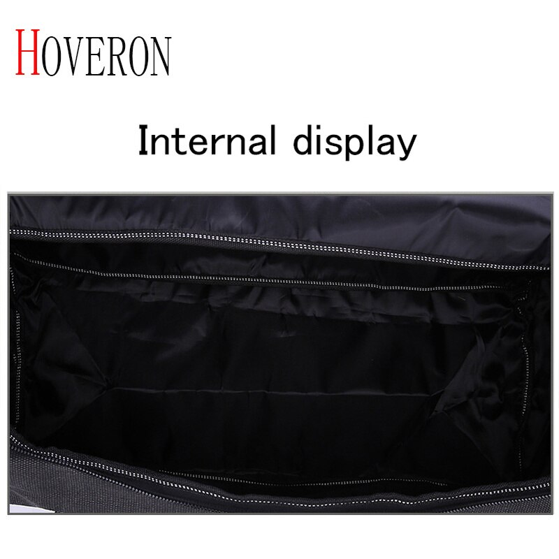 Modernos bolsos de lona de viaje para hombre, bolsas de equipaje de mano para hombre, bolsa de lona para mujer, bolsa de viaje, bolsa de fin de semana, gran capacidad, triangulación de envíos