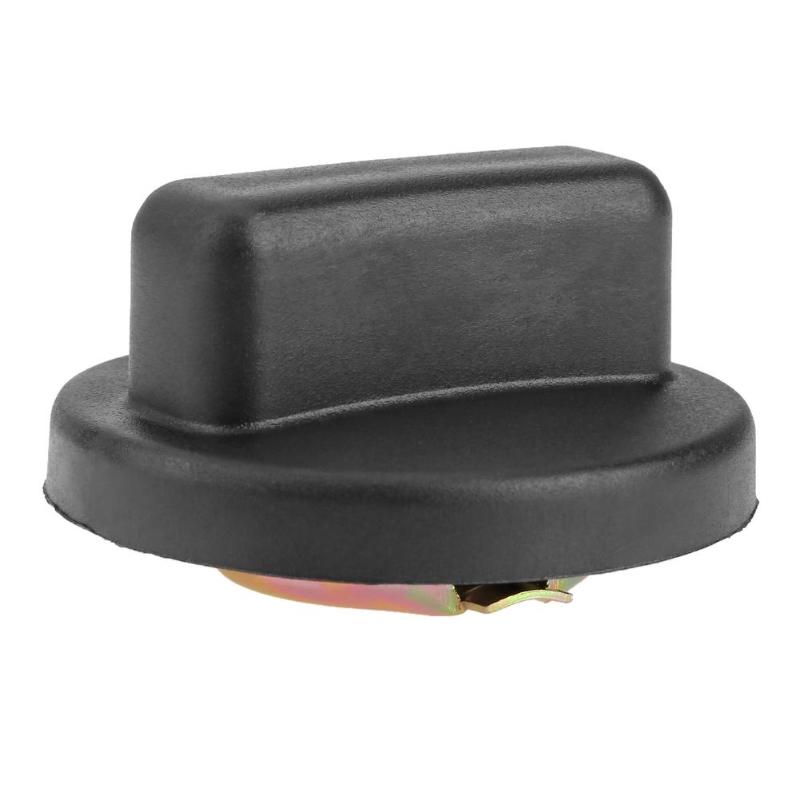 Tapa de llenado de tanque de gasolina para mercedes-benz clase A/C CLK E/S clase SL SLK