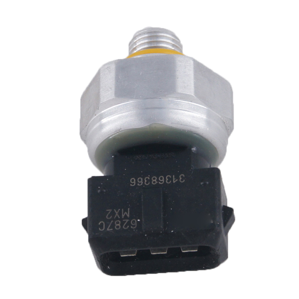 31368366 30899051 Genuine A/C Air Conditioning Pressure Switch For VOLVO XC90 XC70 XC60 XC40 V90 V70