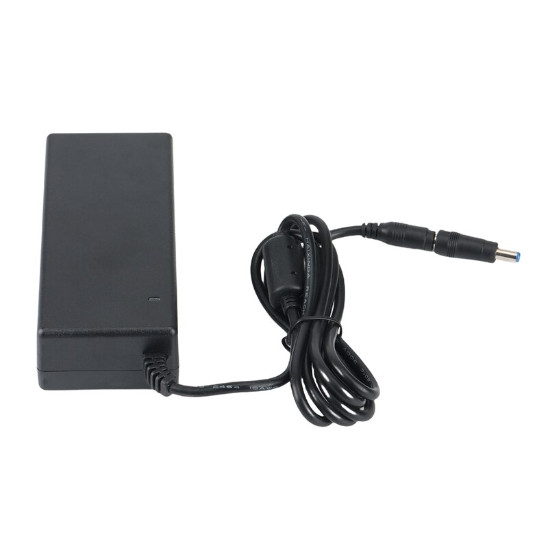 Power Adapter Voeding Ac 110V/220V Naar Dc 12V 8A Verlichting Transformator Led Strip Power Adapter-Au Plug
