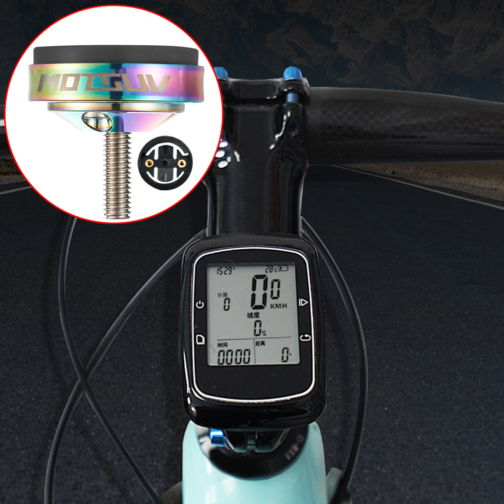 gps fahrradcomputer sigma ROX 11.0 Bike Computer – Incycle Bicycles The computer has both E Bike 28 Zoll cruiser kickstand Gewicht:1500 Gramm