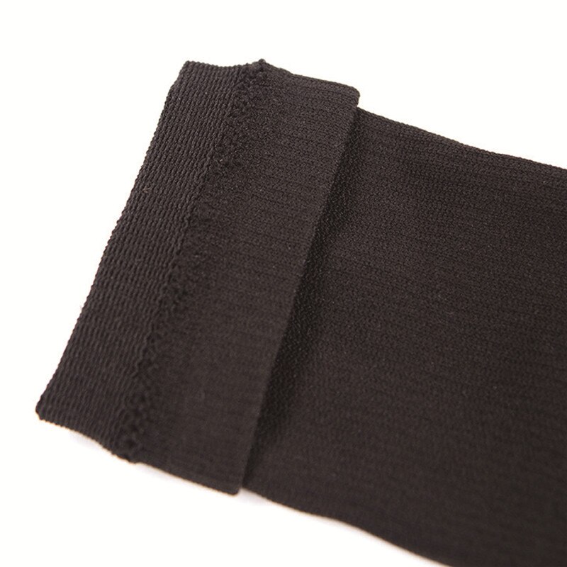 Trideer Calf Compression Sleeves - Relief For Shin Splints & Calf Pain For Runners, Nurses, Travel