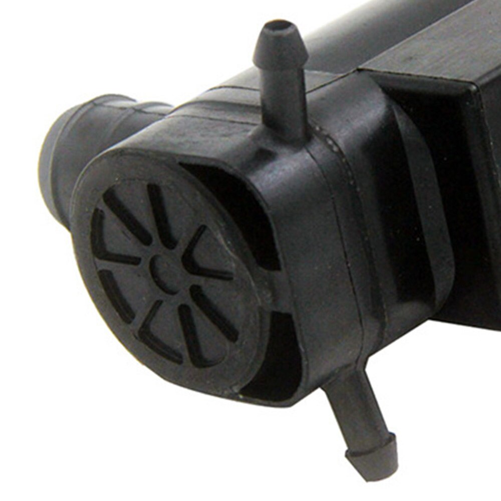 MAHAQI Auto Car Windshield Washer Pump Water Jet Motor For Toyota Previa