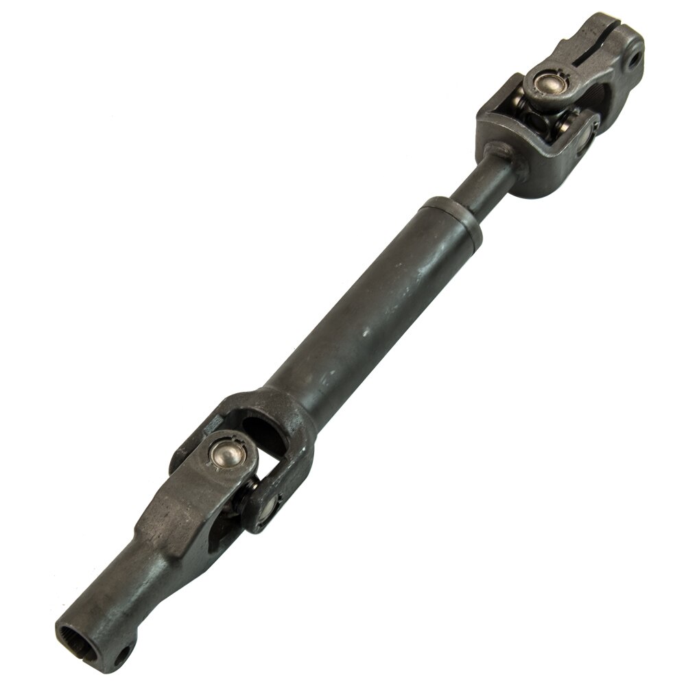 Giunto a U universale per albero sterzo intermedio per TOYOTA RAV4 06-14 4526042090