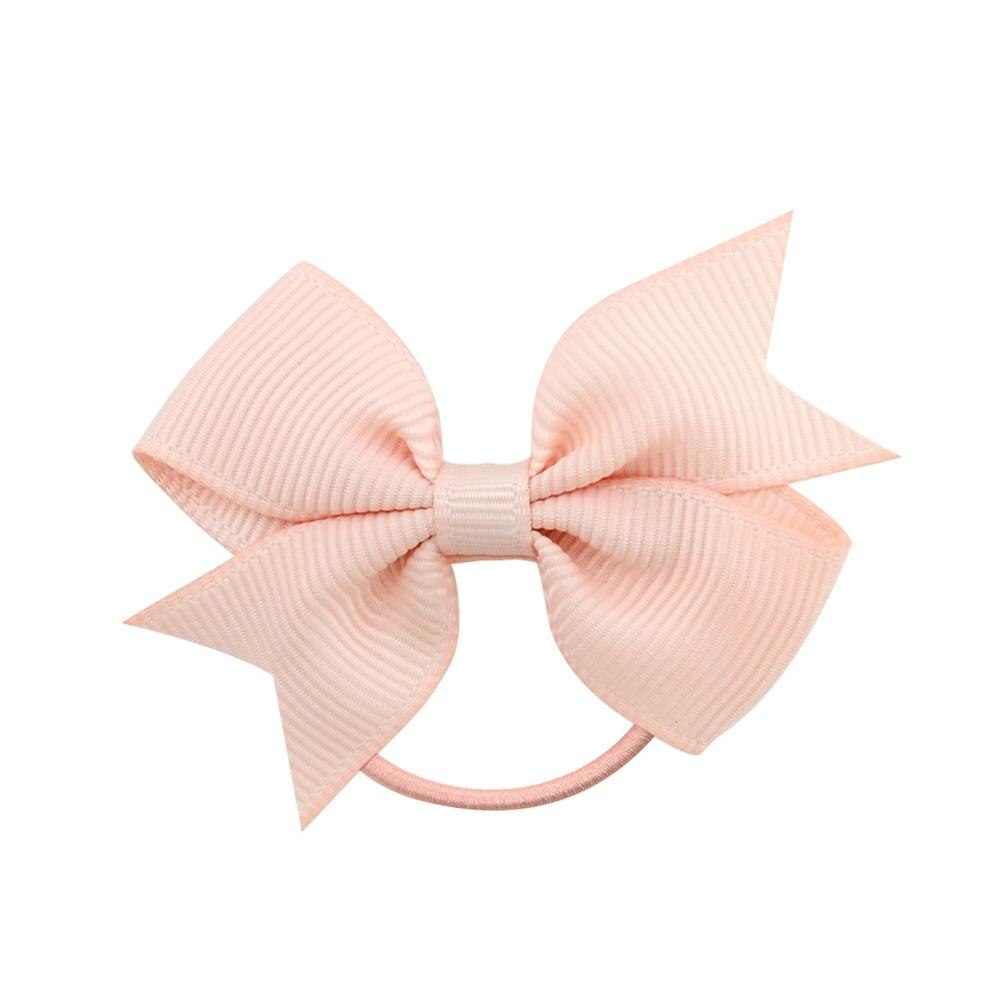 1 stück 2.2 &quot;Baby Mädchen Haar Bogen Clips Grosgrain-Band Beugt Barrettes Für Mädchen Jugendliche freundlicher Babys Kleinkinder 028: 8