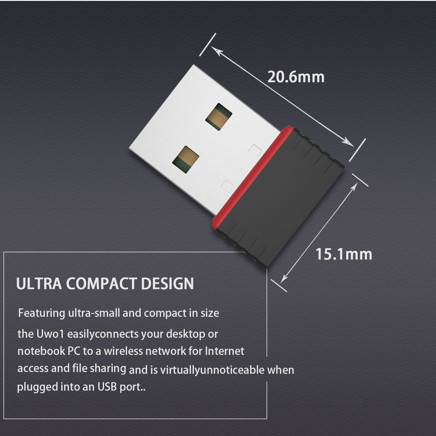 Pixlink Mini 150M Netwerkkaart Draadloze 2.4G Wifi Adapter Wlan MTK7601 USB2.0 2dBi IEEE802.11n/B/G voor Tablet/Pc/Tv Box/Cctv