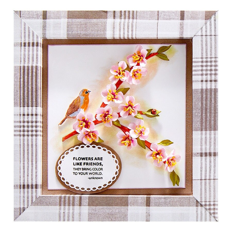 Various Flowers Dies Scrapbooking Metal Cutting Dies Craft Embossing Make Paper Greeting Card Making Template DIY Handmade