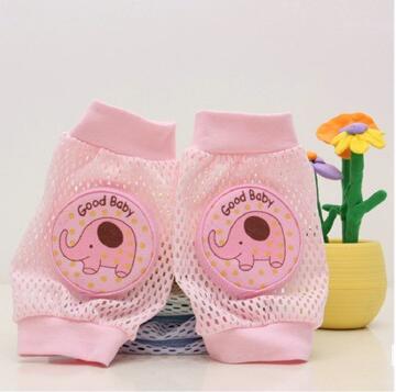 Pads Protector Kids wrestling Baby Knee Baby Safety Crawling Elbow Cushion Toddlers Knee protector Infant Harnesses Leashes: Style 10