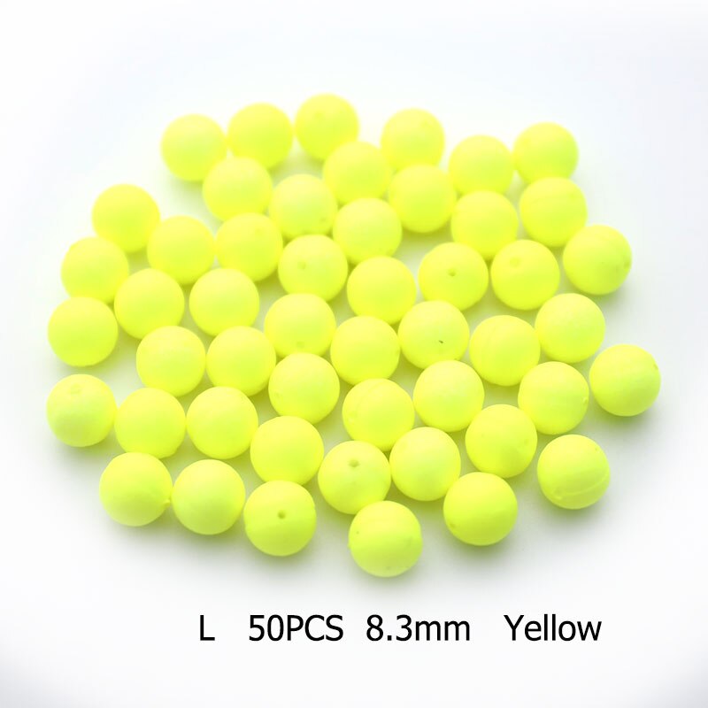 Velox Guidoline Maxi Cork - Jaune - Jaune