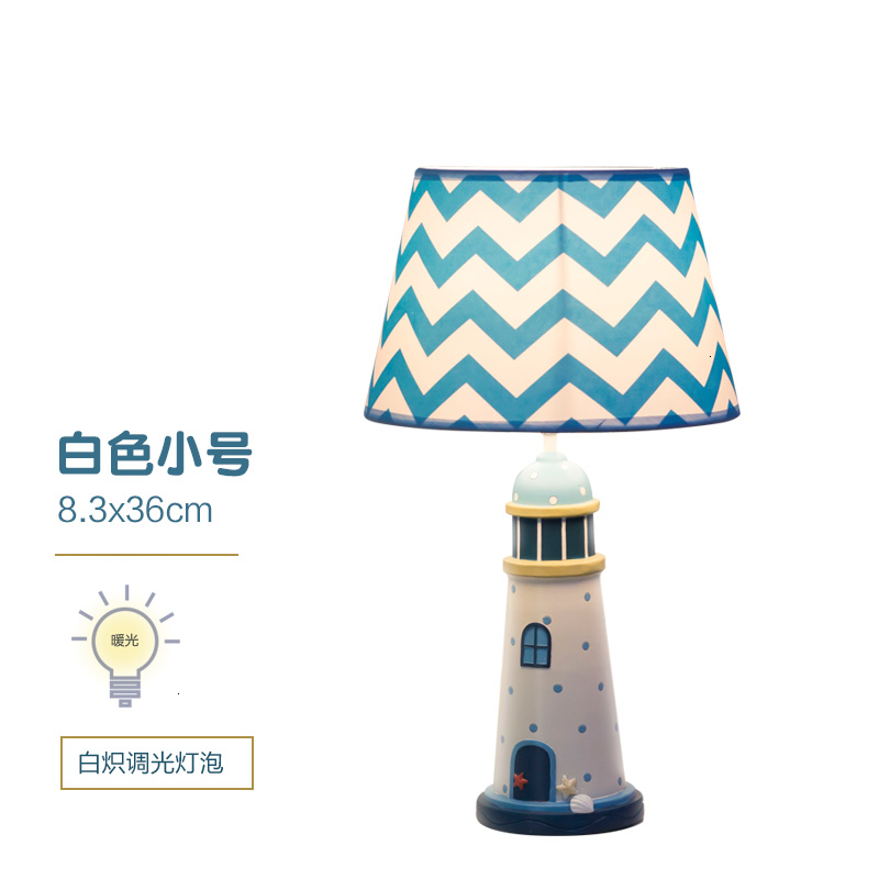 Remote Control Desk Lamp Cheap Bedroom Bedside Lamp Children Room Table Light Originality Blue Lampara Escritorio Abajur: Light Green