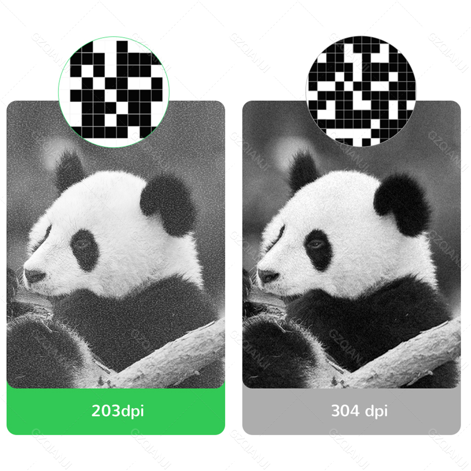 Peripage Mini Pocket Printer Draadloze Thermische Photo Printer Labels Android Iphone Kids A8 Navidad Regalos Impresora