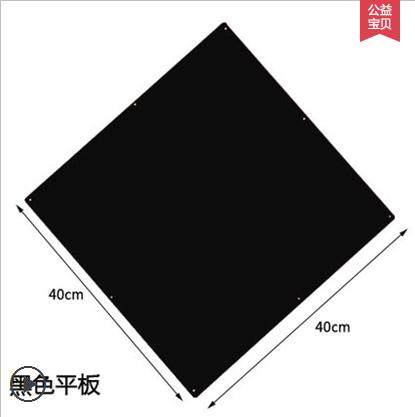 4pcs Folding screen Paravan Biombos chineses Wall panels Hanging Screens Openwork grilles TV backdrop stickers Hanging Screenss: L