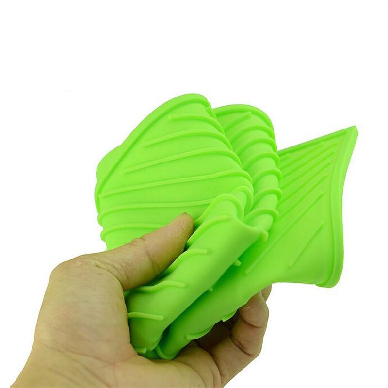 Drain Rack Kitchen Silicone Dish Drainer Tray Large Sink Drying Rack Worktop Organizer Drying Rack for Dishes Tableware