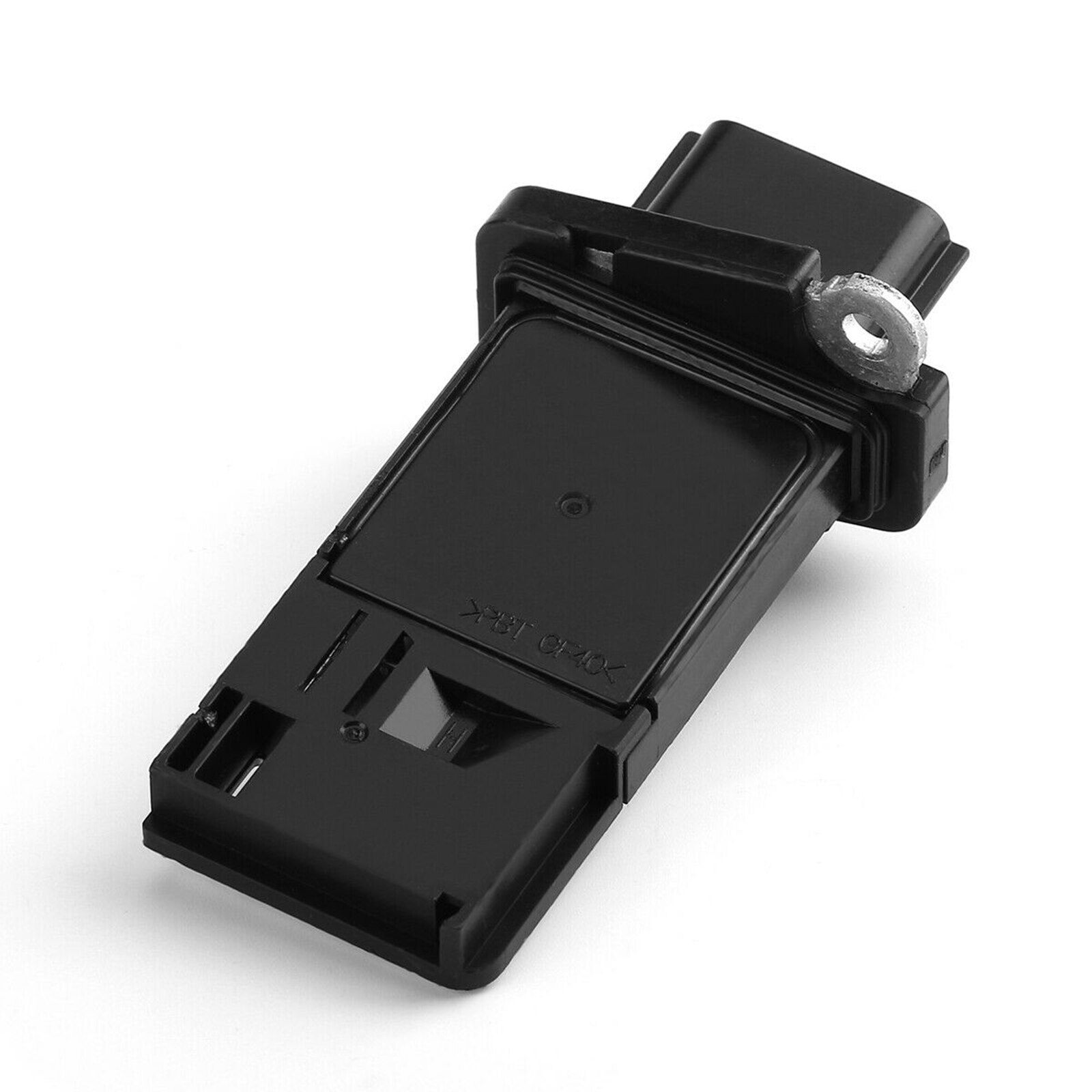 Sensor de flujo másico de aire X1 MAF, OEM 22680-7S000 para Nissan Altima Sentra x-trail Maxima GT-R Pathfinder Murano Infiniti Suzuki