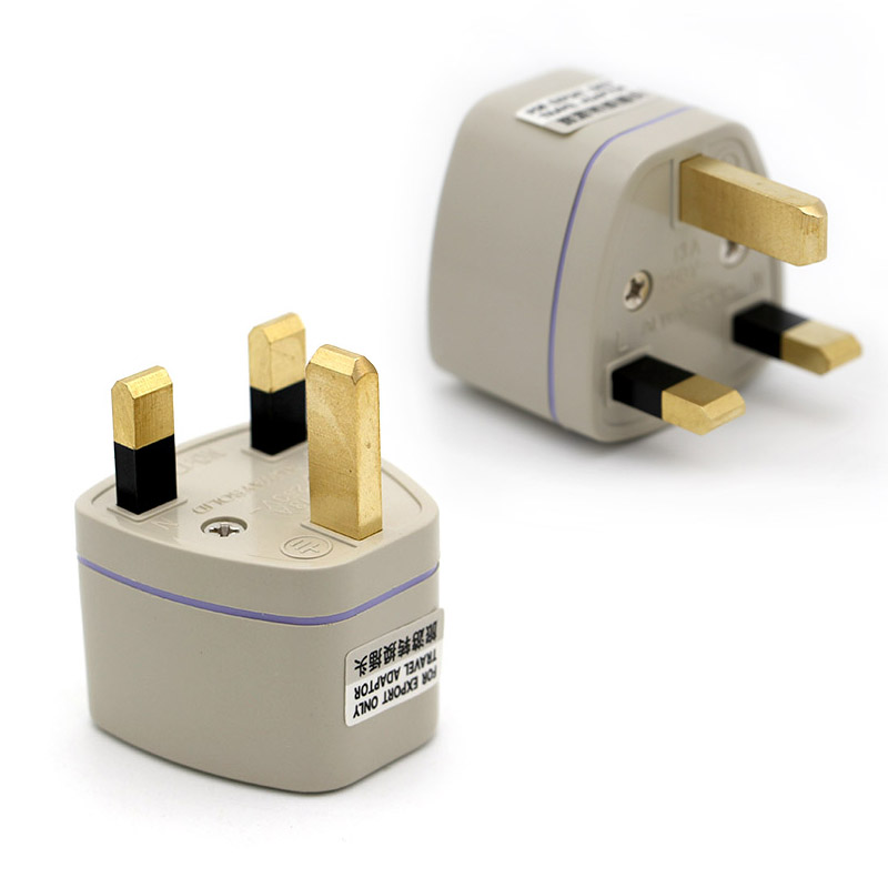 3 - 60 A 12 Auswege Serie Wiederverwendbare Elektrische Kabel Stecker