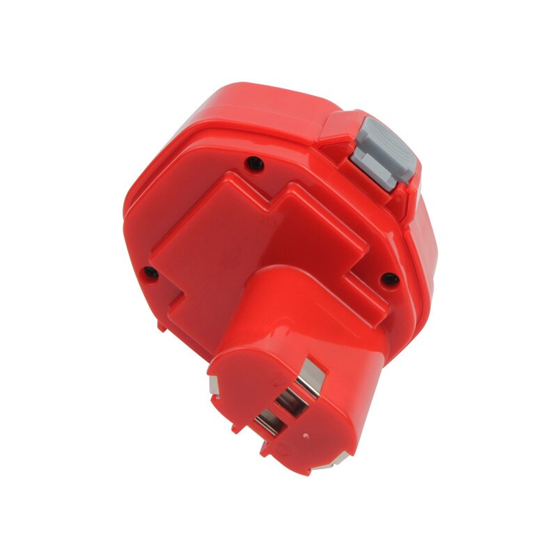 Alkuperäinen 14.4 voltin 4000 mah ni-cd sähkötyökalun akku makita 14.4v akku makita  pa14,1422,1420 192600-1 6281d,6280d