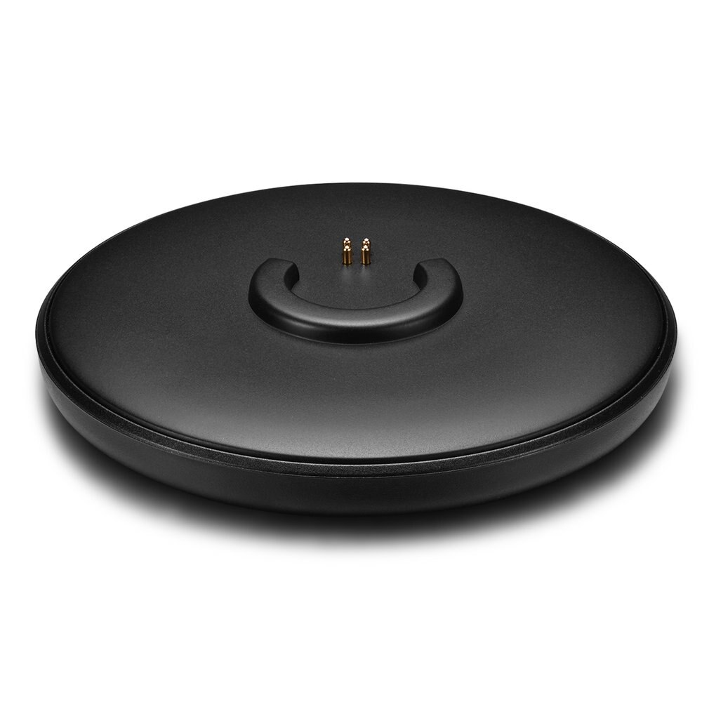 Draagbare Size Hoge Prestaties Usb Opladen Dock Base Cradle Lader Geschikt Voor Bose-Soundlink Revolve/Revolve +