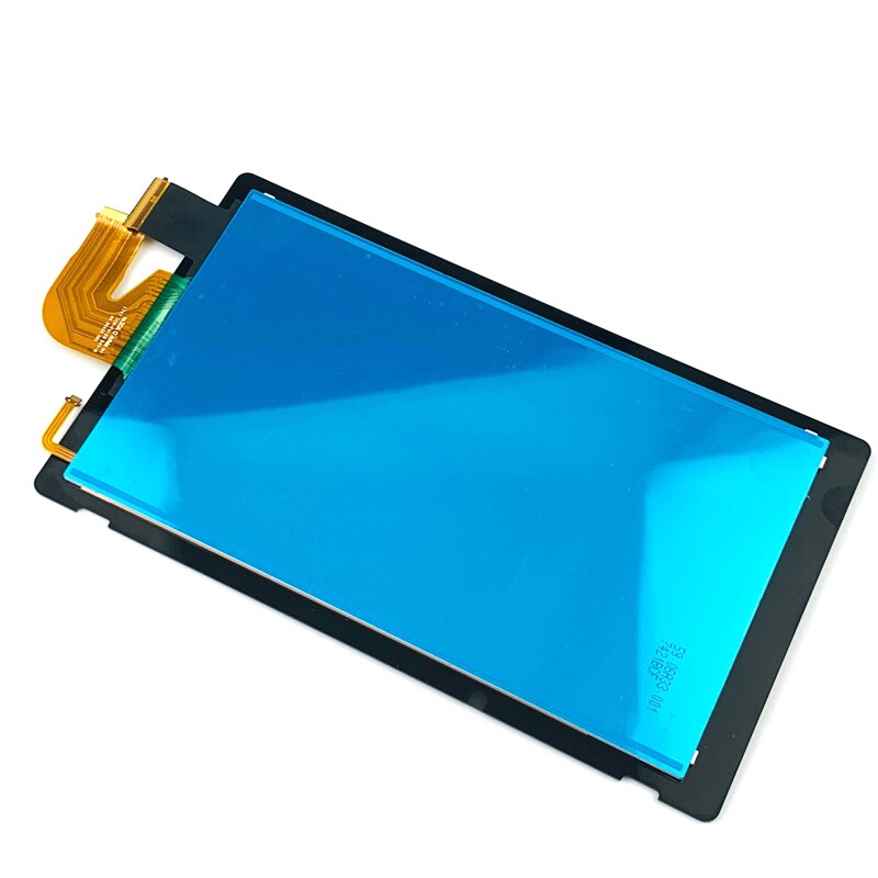 For Nintend Switch NS Original LCD Screen Display +Touch screen Replacement full Assembly +Tempered Glass for NS Accessories