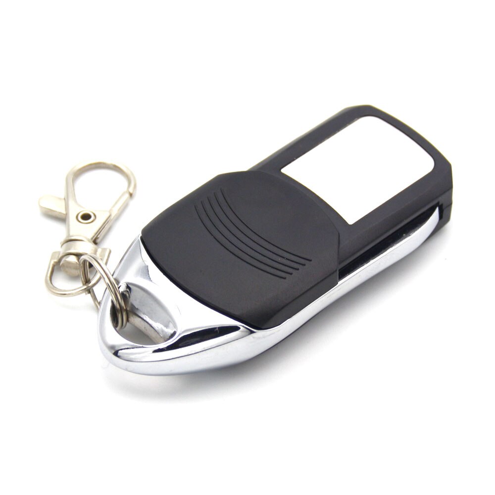 Chamberlain – télécommande Liftmaster 4335E 4330E 4333E 4332E, Compatible 433.92mhz, 433mhz, porte de Garage
