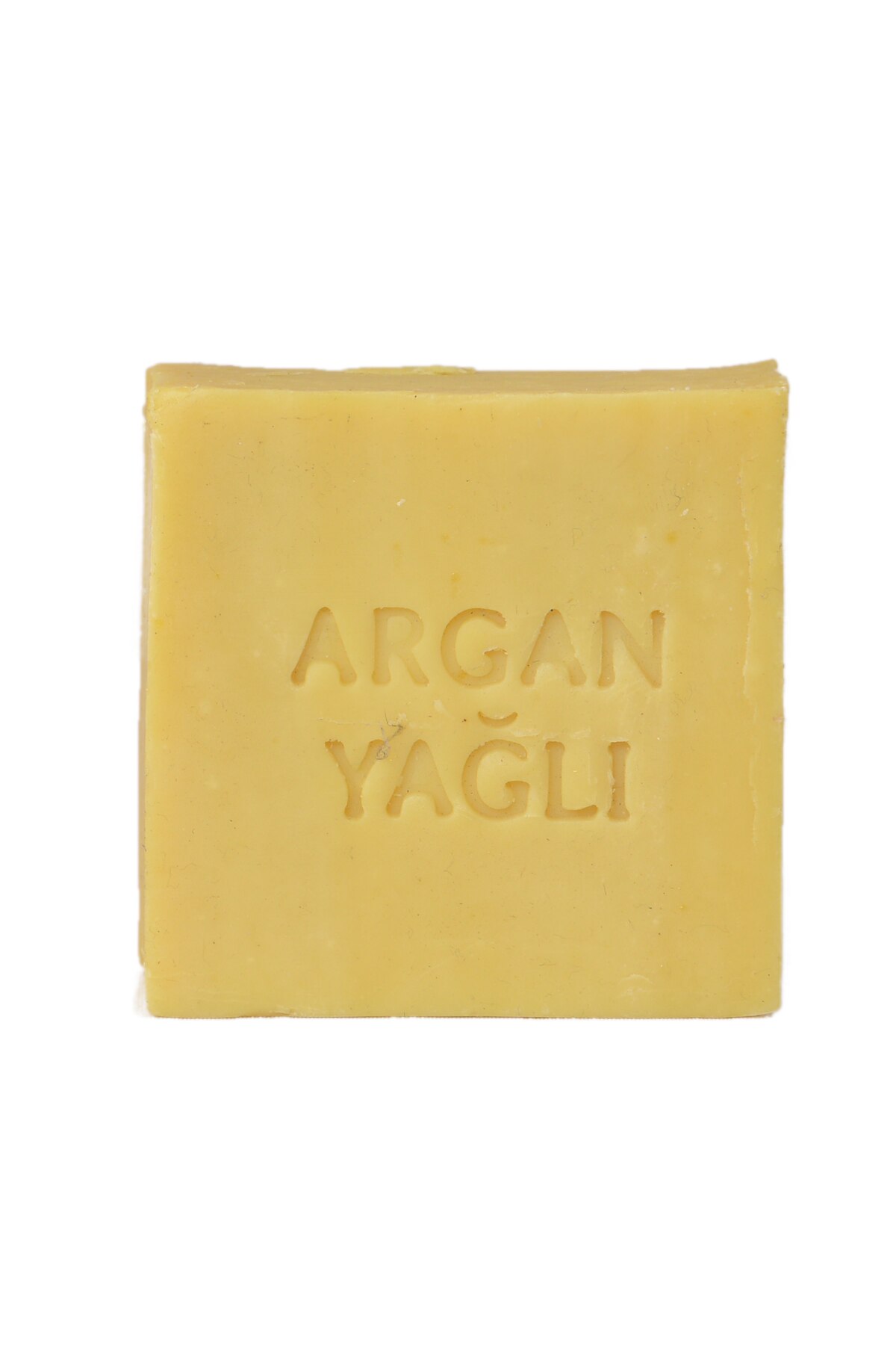 Natural Soap 4 Pcs in Special Box - Artisan Soap - Natural Soap - Handmade Soap: Juniper Tar