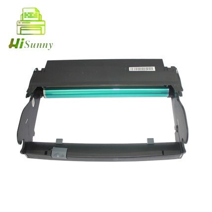 Photoconductor Kit Voor Lexmark E360 E260 E260 260D E260DN E360D E360DN Imaging Drum