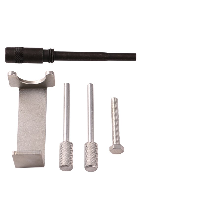 Crankshaft Pulley Holder Engine Timing lock tools For Honda 1.6 / 1.8 / 2.0 / 2.2 / 2.3 / 3.0