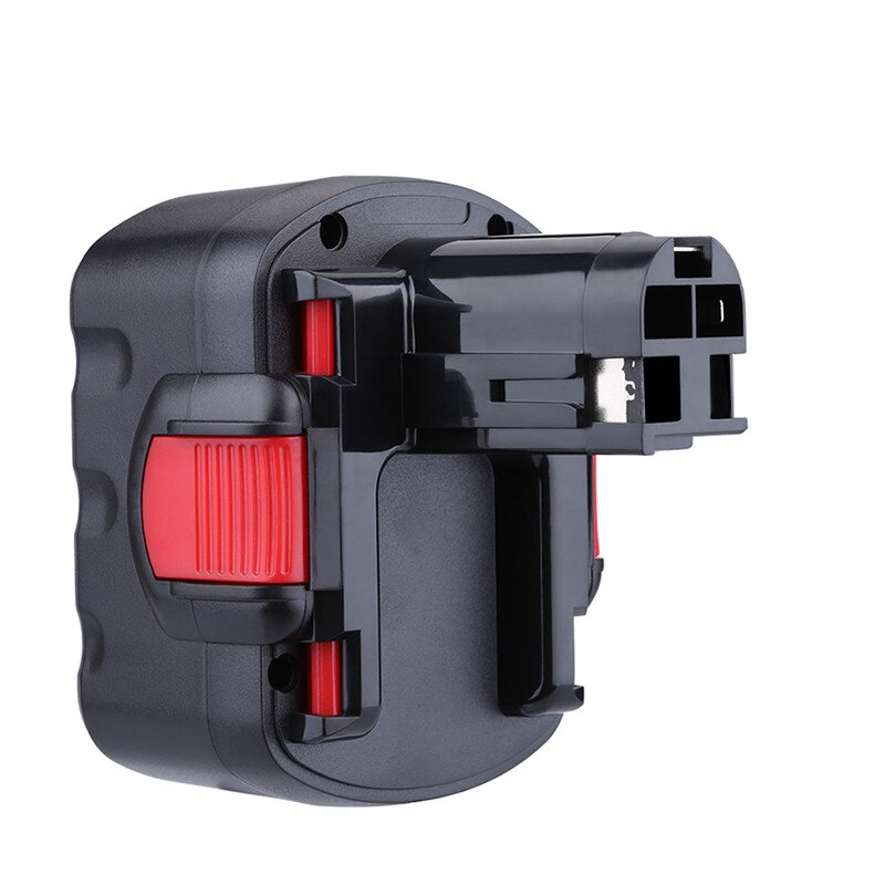 For Bosch 14.4V 12800mAh Rechargeable battery 14.4V 12.8AH AHS GSR 14.4V E-2 BAT043 BAT045 BAT046 BAT049 BAT120 BAT139