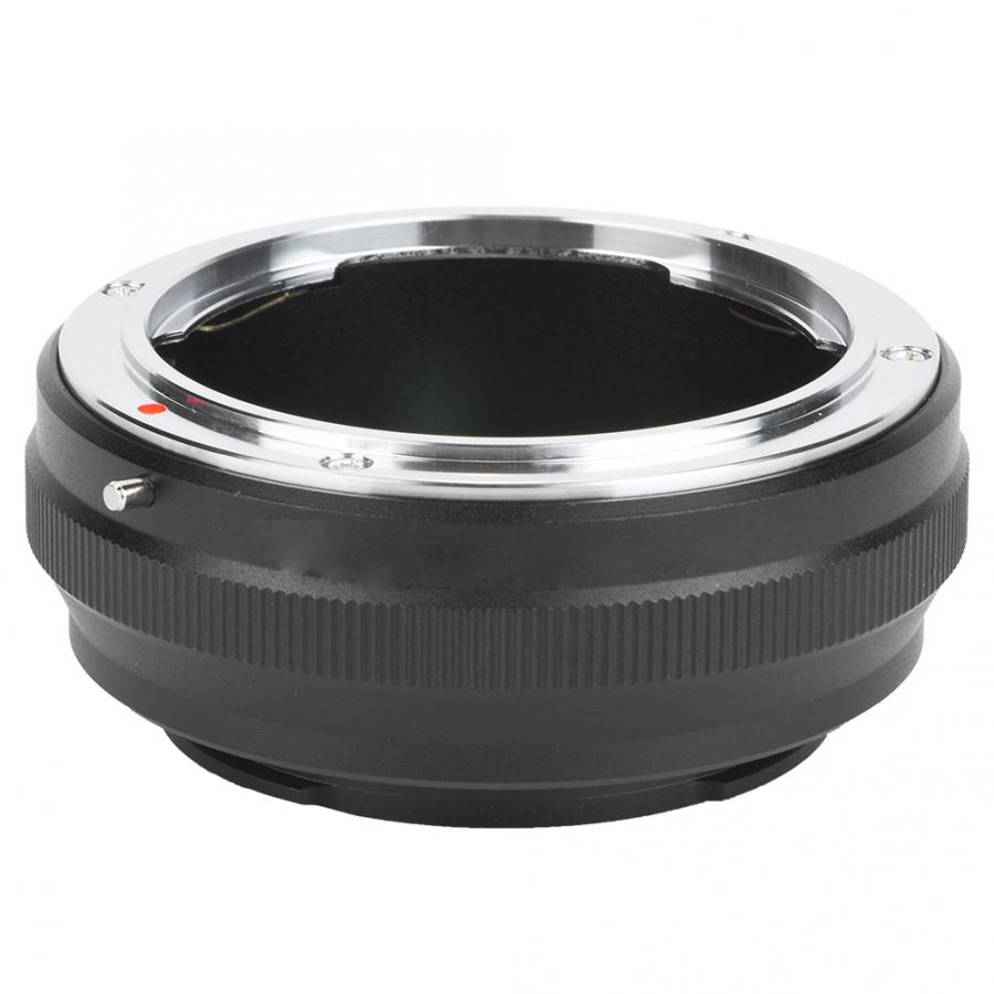 Lens adapter voor Konica-NEX Lens Adapter Converter voor KONICA AR Lens voor Sony NEX Mirrorless Camera