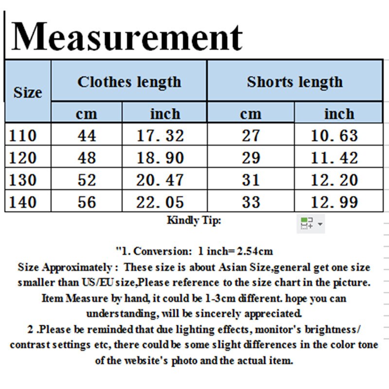 Children Carte Boys And Girls Fleece Siamese Climbing Clothing With Foot Warm Pajamas Baby Leotard Romper Fart Long Climb