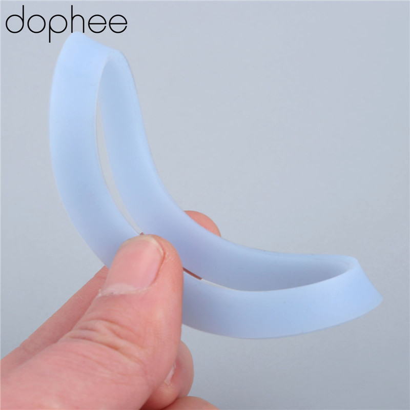 Dophee 3 ''Rvs Blender Blade + Blender Rubber Pakking O Ring Seal, Past Black & Decker, 77666, Premium